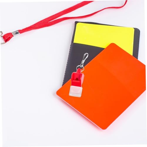 Protector para silbatos Beaupretty con caja, 10 unidades miniatura 5
