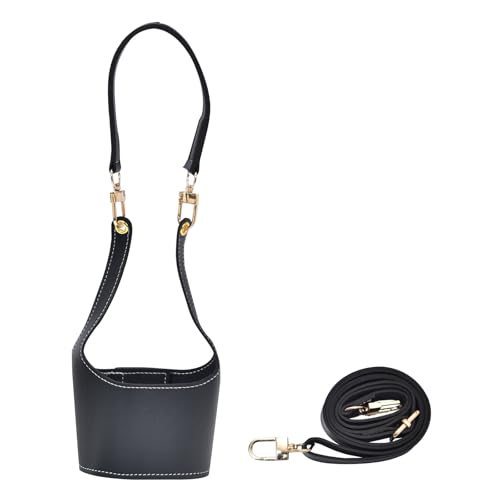 kaitou Jbvz_[ ^u[z_[  | ^u[  Jbv R[q[ ybg{g ݕ hN ^ (ubN)