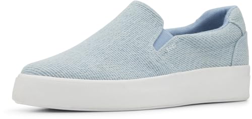 Image of Keds Womens Pursuit Slip-on