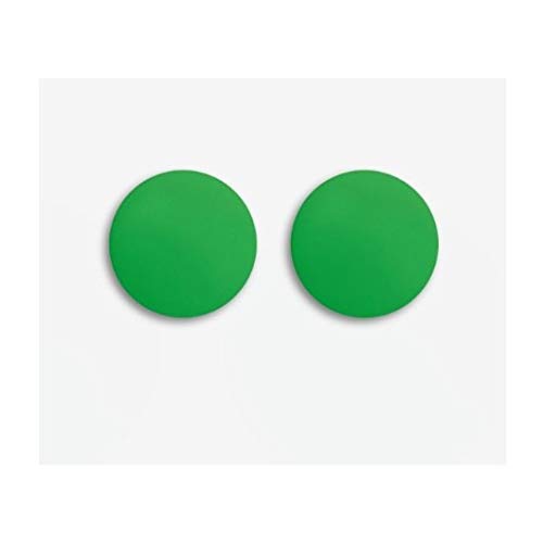 Loc8tor Pet Tracker | Tracking Cat Collar | Pet Tracking System | RF Tracking & Activity Monitor | No Monthly Fees | Cat & Dog Pet Finder | Includes 2 Transmitter Tags
