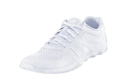 Kaepa Youth All-American Cheer Shoe