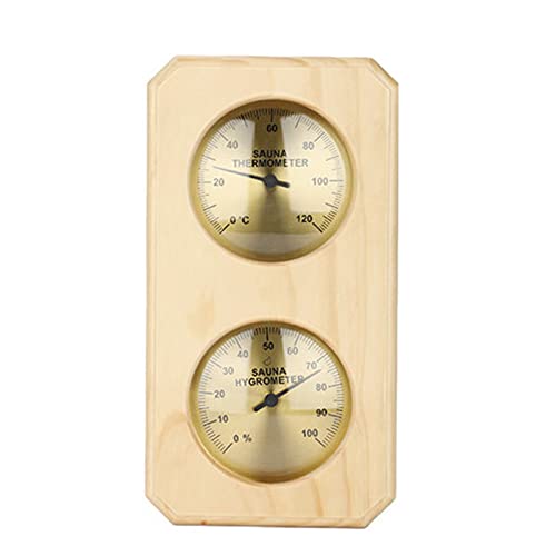 Sauna Thermometer Digital Sauna Room Thermometer Hygrometer Sauna Temperature Thermometer Sauna Room Thermometer Sauna Thermometer Hygrometer Sauna Thermometer Wood Temperature Humidity Gauge