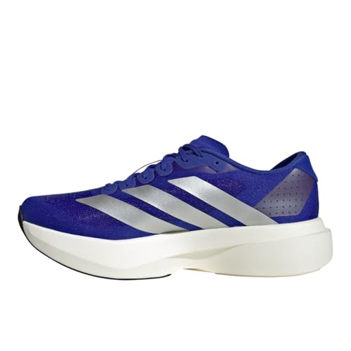 Image of Adidas Mens Adizero Evo Sl M