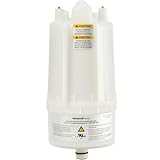Honeywell HM750ACYL Advanced Electrode Humidifier Cylinder Canister