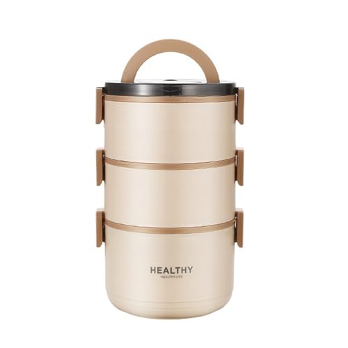 IȎKтȂX`[HLAړIۉHie܂肽ݒtHiedfMtKтȂX`[`{bNX