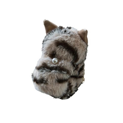 [FASHIONLETTER] p[tt@[L`[ O[uz_[ L[z_[ obO ANZT[ ˂ lR L   v[g Mtg OєL Cgx[W F