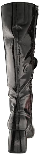 CIRCUS NY BY SAM EDELMAN Women's Olympia Knee High Boot3
