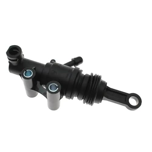 Cilindro maestro de embrague para Ford Everest 2.0 con presión hidráulica estable