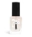 786 Cosmetics - Nail Rescue Primer, Strengthens Nails, Repairs Weak and Damaged Nails, Base Coat Primer, Can Be Worn Daily or As a Perfect Base Coat, Stronger Nails, Healthier Nails