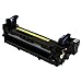 SuppliesMAX Compatible Replacement for HP Laser Jet Enterprise M607/M608/M609/M610/M611/M612/E60055/E60065/E60075/E60155/M631/M632/M633/M634/M635 110V Fuser Assembly (225000 Page Yield) (RM2-1256-000)
