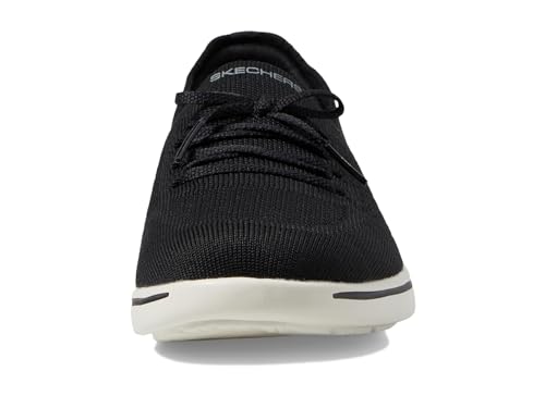 Image of Skechers Women's Arch Fit Uplift - Jasper