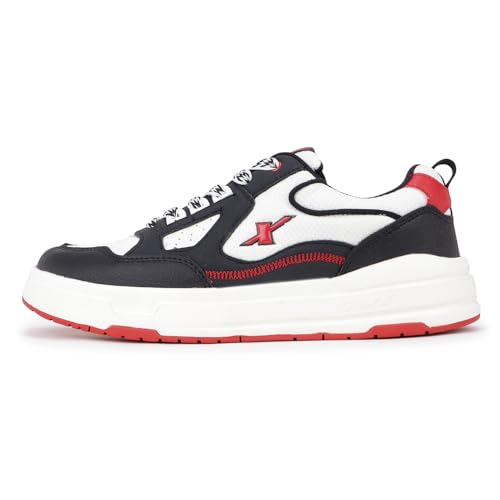 Image of SPARX Casual Shoe SM-957 for Men