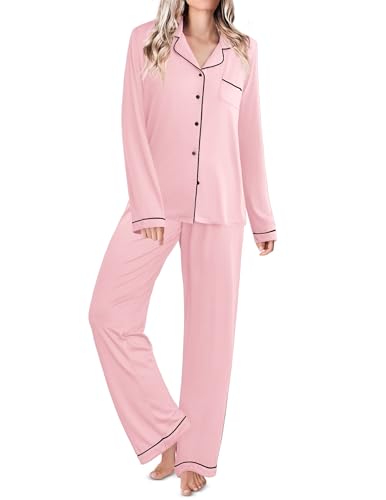 Women's Pajama Sets   - image 1