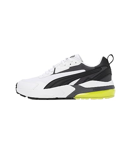 Image of Puma Unisex-Adult Vis2k Sneaker
