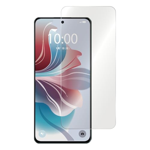 PLUS-S OPPO Reno11 A A401OP CPH2603 p KXtB tیtB KX tB dx9H ɔ ߗ CAh~ wh~ Uh~ \₷ hH tی Ib|m11ap