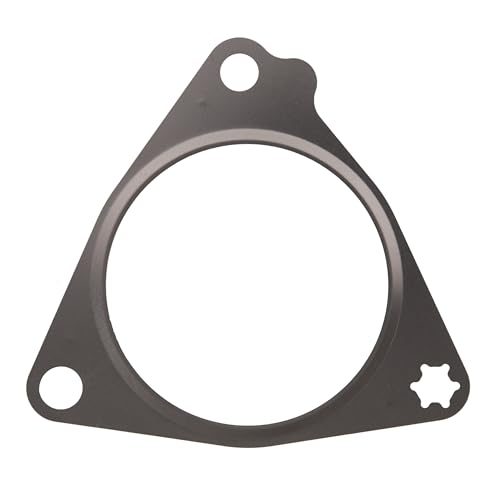 Image of FEL-PRO 61804 Exhaust Pipe Gasket