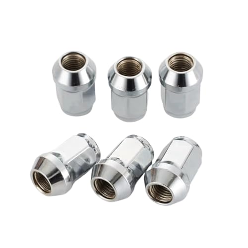 Tornillos llanta Ford Taurus sustitución de tuercas de 35 mm y 19 mm