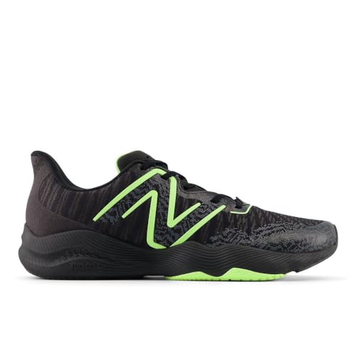 New Balance Men's FuelCell Shift Tr V2 Cross Trainer3