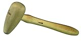 Buosha