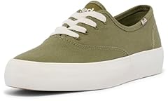 Olive Canvas