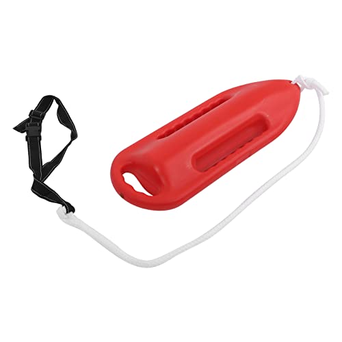 Estink Swim Buoy, boya de natación ligera no inflable miniatura 5