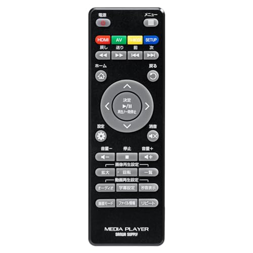 �T�����_�C���N�g 400-MEDI020H��p�����R�� 400-MEDI020P