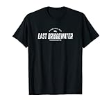 East Bridgewater Massachusetts...image