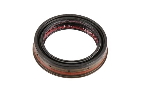 GM Genuine Parts 19210795 Multi-Purpose Seal