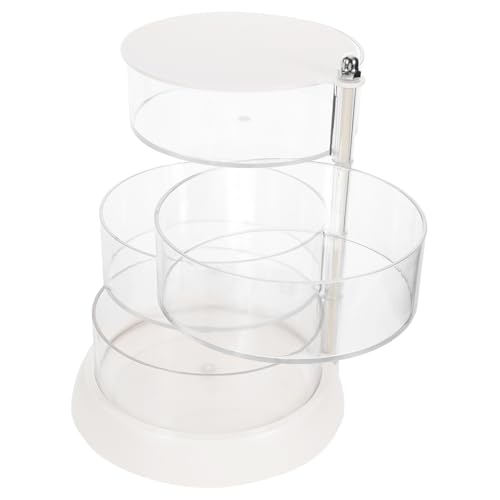 NOLITOY  pE_[pt[{bNX]howEh^GANbVRbgpbhe[I ϑp̉σz_[ ϕi[I[KiCU[ CNAbvI[KiCU[Ǝ[