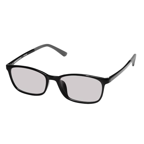 [EVERNEVER AZ Label] Kl Ft x Y IV x 傫 ߎp p XNGA y ዾ TOX CgJ[ E evaz004c1ns-L-truegray35-pd69-100