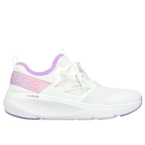 Image of Skechers Women Go Run Elevate Running Shoe