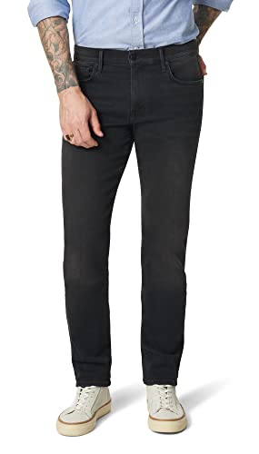 Image of Joe's Jeans Men's The Asher, Vardy, 29