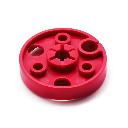 e[vR[_[̃eiXnu [ƊȒPȃp[cAbvf[gpɍœKꂽ ABS rh lWt[nu