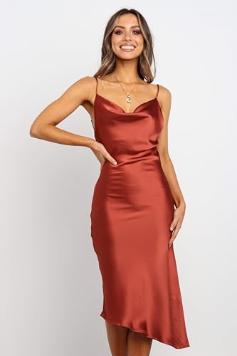 Petal & Pup Women's Cyprus Dress2