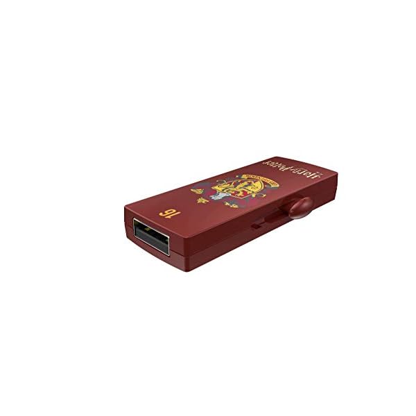 Emtec M730 ECMMD16GM730HP01 USB-Stick – Bild 3