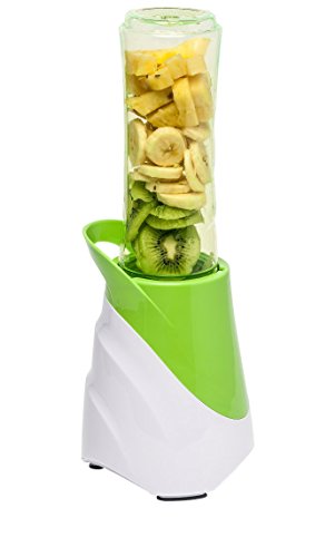 Preisvergleich Produktbild MEDION Smoothie-to-Go (MD 15424)