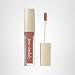 ColorLuxe High Impact Lip Glaze Nectar
