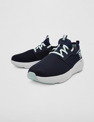 Image of Skechers Womens Go Run Elevate Sneaker