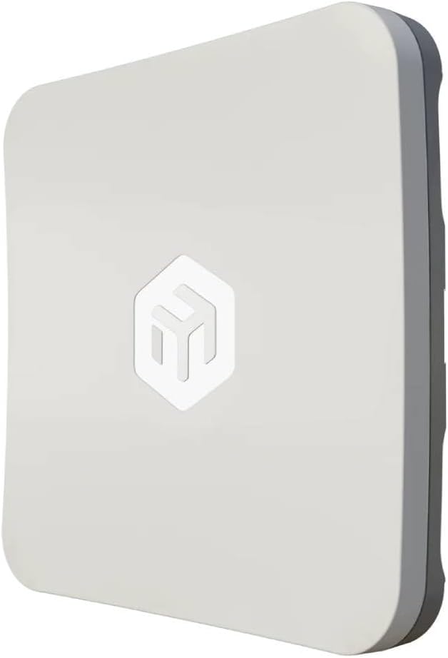 Canada SXTsq 5 ax Wireless Router