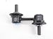 Genuine 2002-2012 Subaru Front Stabilizer Link - 20470SA001