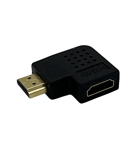 Master Cables, proteggi-porta, adattatore ad