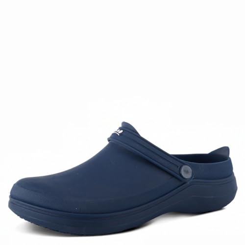 Spring Step vtFbVi L NbO fB[X - O\ȃC\[tvIu[c - h Xb| fB[X [t@[ V[Y AEghA, lCr[, 8.5-9