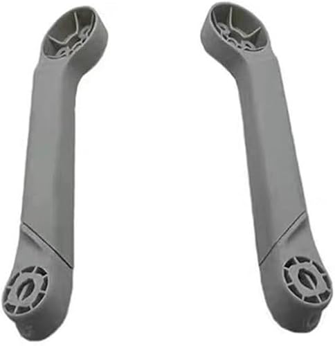 Miniatura 2 de IVYARD Carcasa de brazo para DJI Mini 3 Pro Drone Reemplazo Brazos traseros Cubierta sin motor para DJI Mavic Mini 3 Pro Piezas de reparación (Color