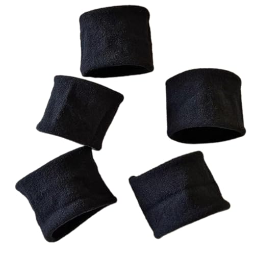 5 ���C�h�V�[�����X�w�A�S���o���h���|�j�[�e�[���t�B�b�g�l�X�l�N�^�C����ɂ����X�g���b�`�A�N�Z�T���[�L�k���w�A�l�N�^�C