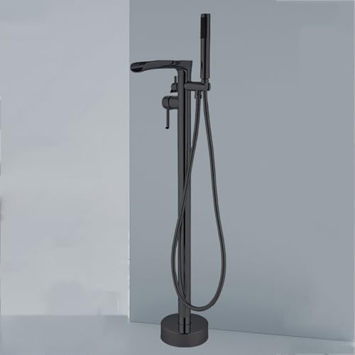 BiaoTeng  oX^u ֌ 360° ] VOnh  ␅ ^J C֌V[p 