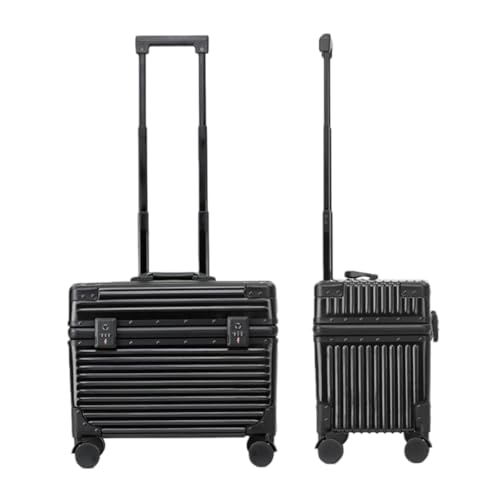 [GUIXIAOGUO] X[cP[X L[obO L[P[X A~t[ PCގ @ Abp[I[vjOJo[ y ^ É_uLX^[ 360x] h h~ ϏՌ  rWlX{bNX s o (ub