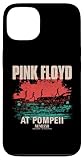 Pink Floyd