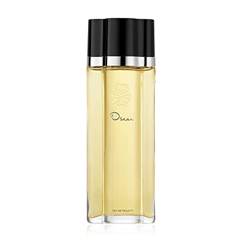 Perfumes, Beauty Imagen adicional