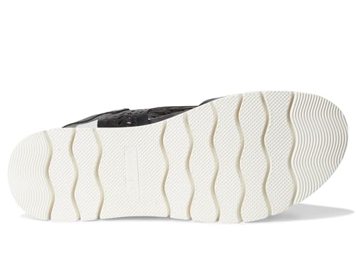 David Tate Women's Moda Flat Sandal3