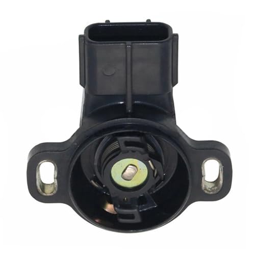 Capteur TPS Toyota 89452-22100 Valve Boitier Papillon 198500-3290 Pièce Auto